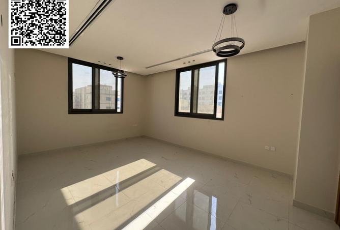 15629156 - الصورة الرئيسية للعقار