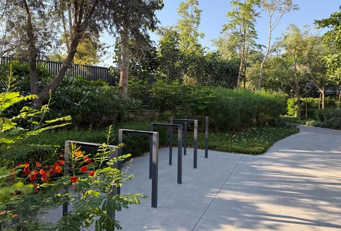 15813534 - Property Image 2