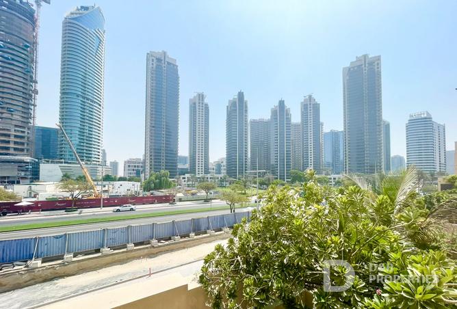 15221073 - صورة العقار 2