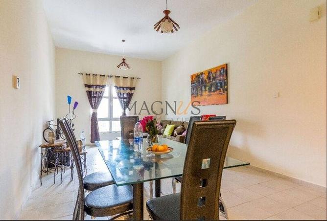 15190789 - صورة العقار 3