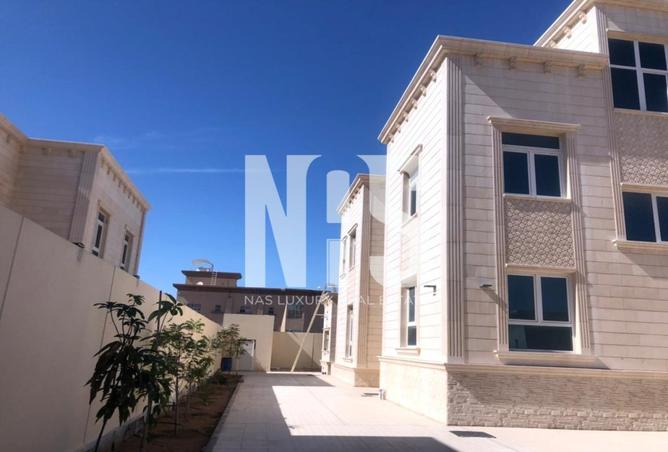 15221345 - صورة العقار 2