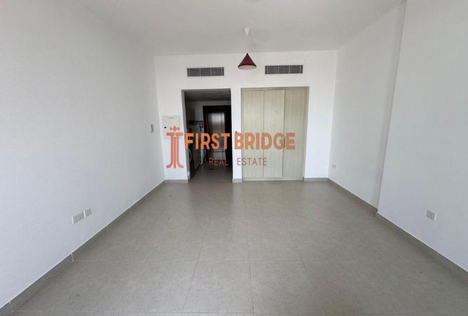 15425111 - Property Image 2