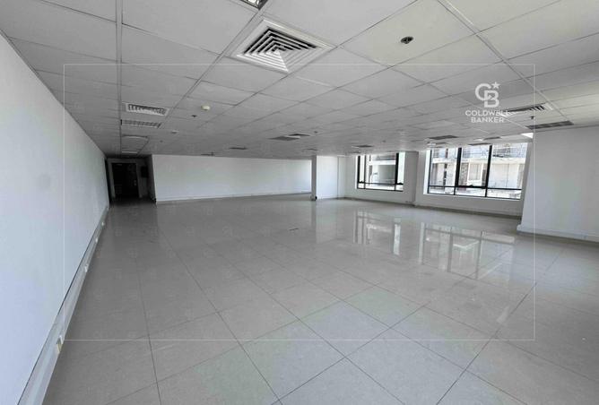 14186615 - صورة العقار 2