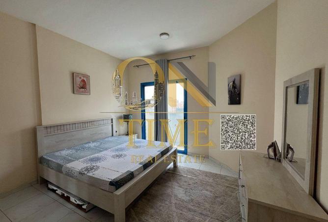 15635109 - Property Image 3