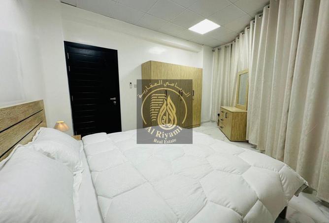 15754625 - Property Image 3