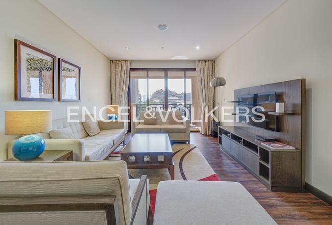 15381466 - Property Image 2