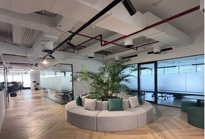 15604341 - صورة العقار 3