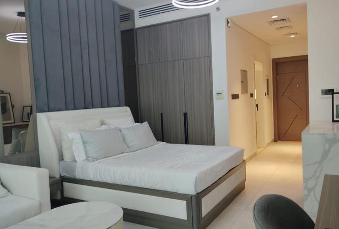 15302611 - Property Main Image