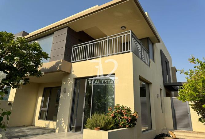 14805162 - Property Image 2