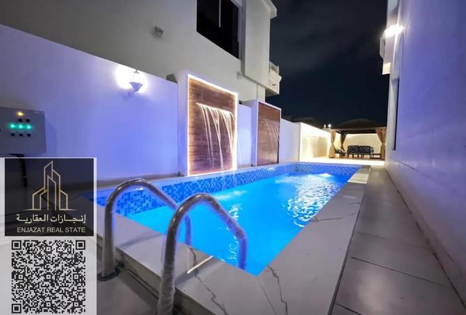 15896805 - صورة العقار 3