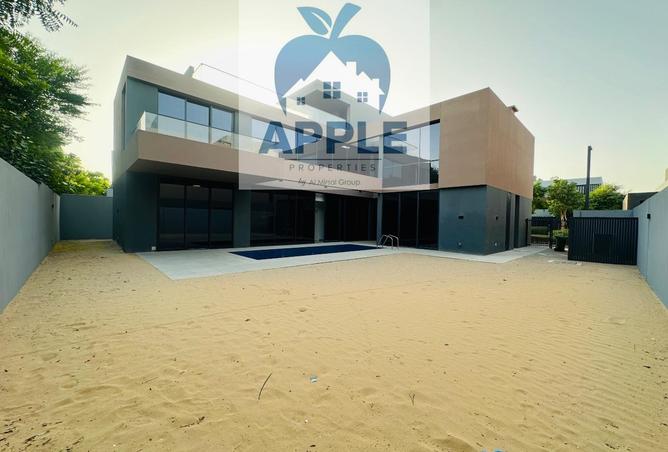 15587160 - Property Main Image