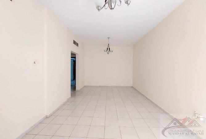 15298339 - صورة العقار 2