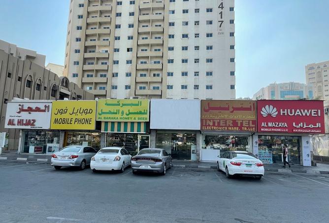 15513919 - الصورة الرئيسية للعقار