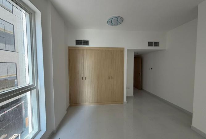 16046409 - صورة العقار 3