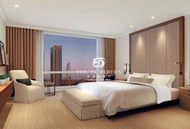 15706332 - صورة العقار 3