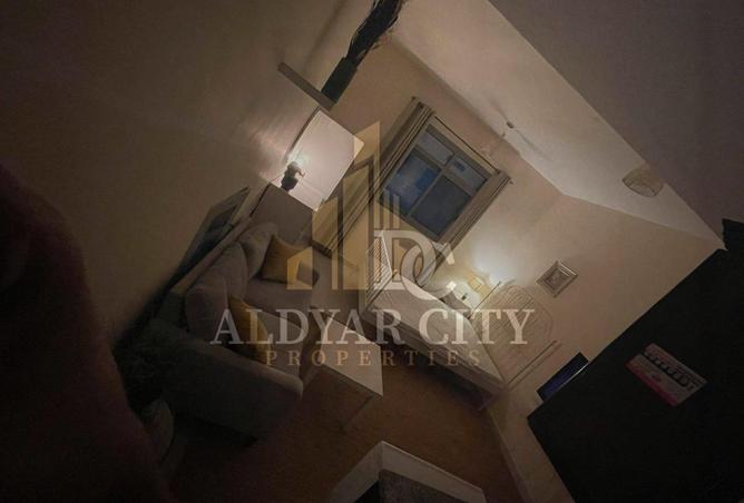 15987395 - Property Image 2