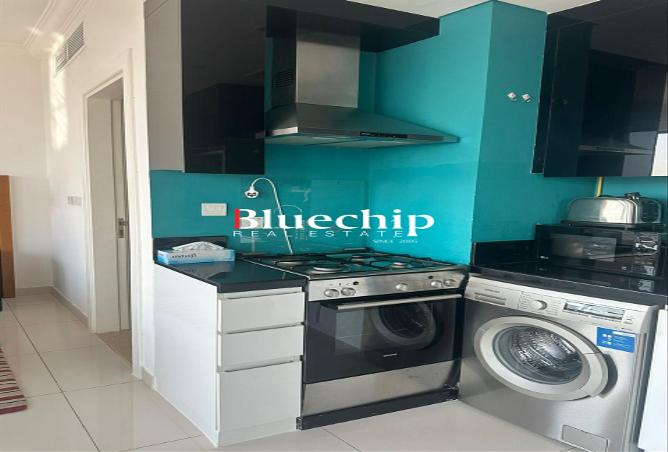 15873535 - Property Image 3