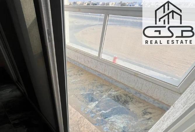 15198152 - الصورة الرئيسية للعقار