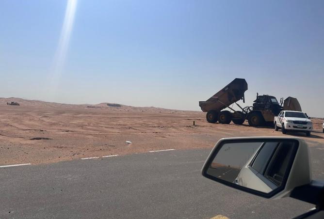 15302264 - الصورة الرئيسية للعقار