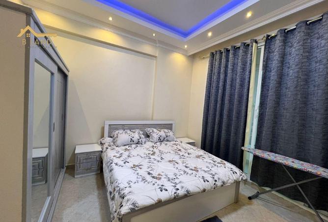 15741226 - Property Main Image