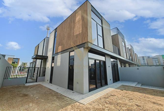 15658655 - Property Image 2