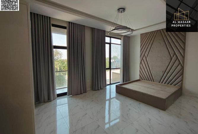 15174596 - صورة العقار 3