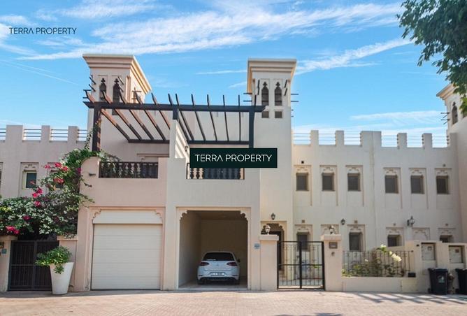 15762689 - صورة العقار 2