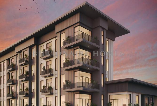 15867611 - الصورة الرئيسية للعقار