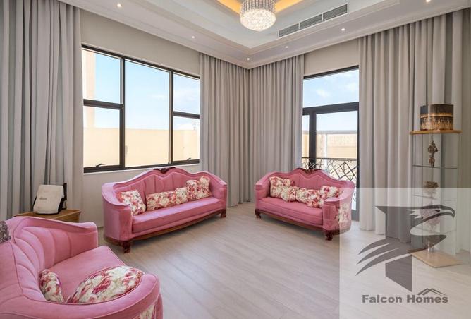 15843987 - صورة العقار 2