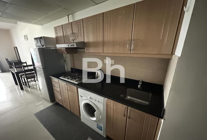 15349903 - Property Image 2