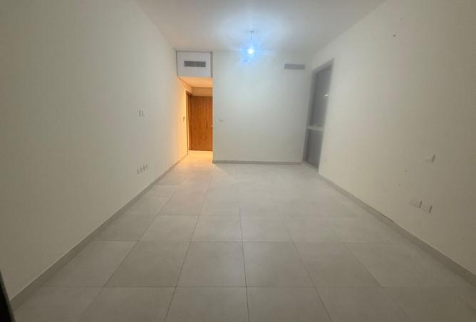 15602189 - Property Image 2