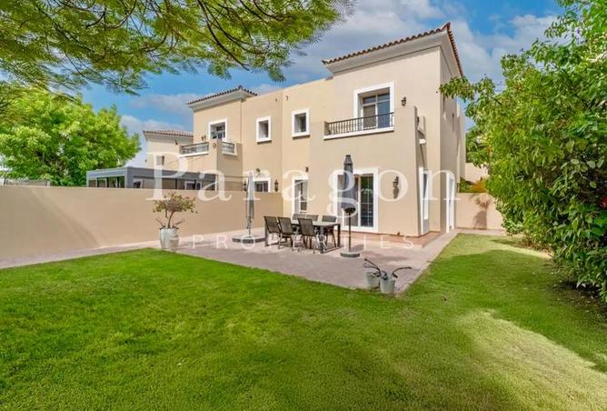 15127954 - Property Image 2