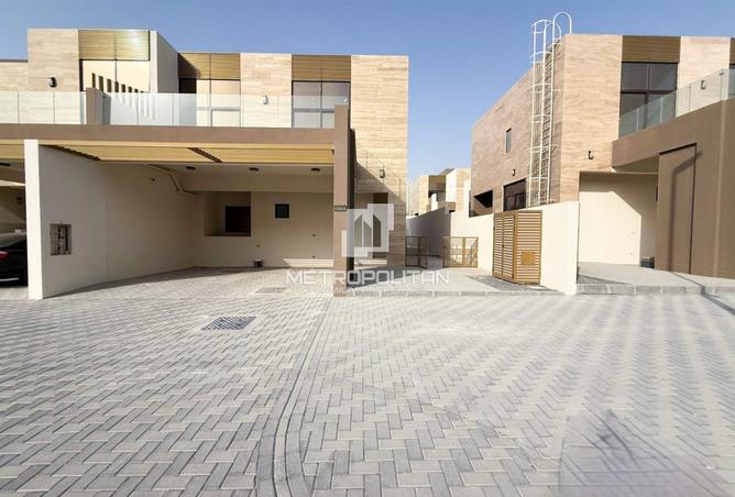 14955621 - صورة العقار 2