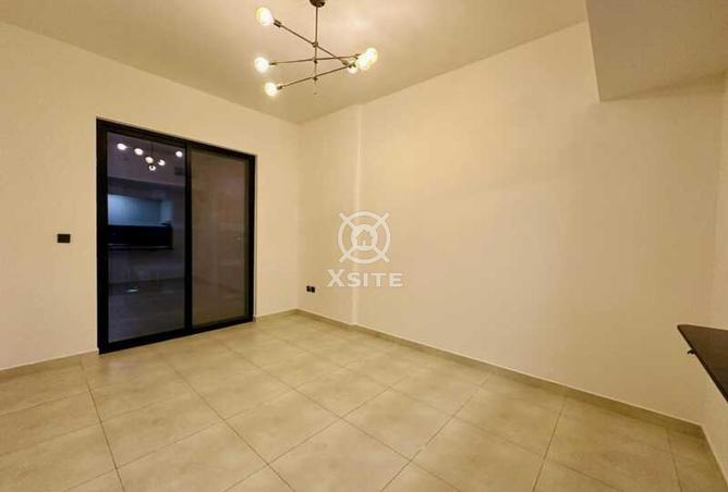 15805205 - صورة العقار 2