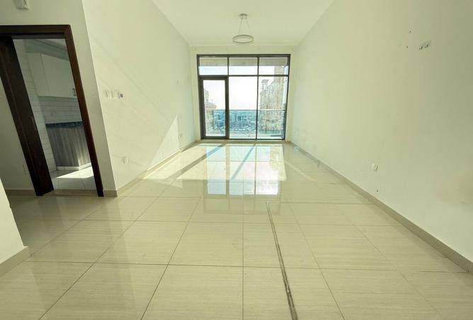 15991916 - صورة العقار 3