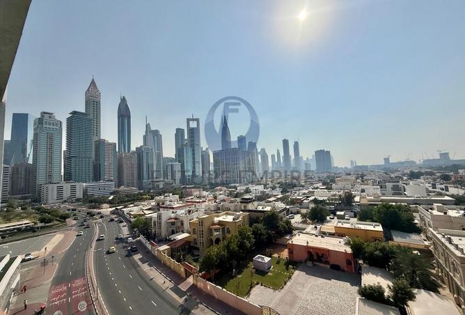 16049578 - Property Main Image