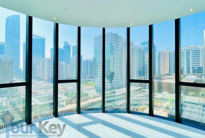 15400533 - Property Main Image