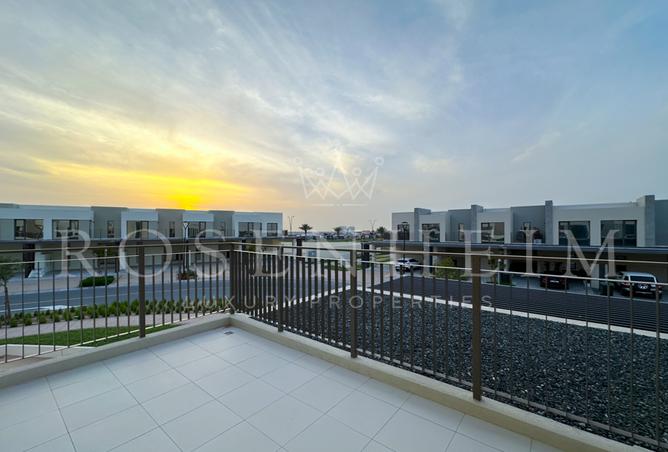 15855151 - صورة العقار 3