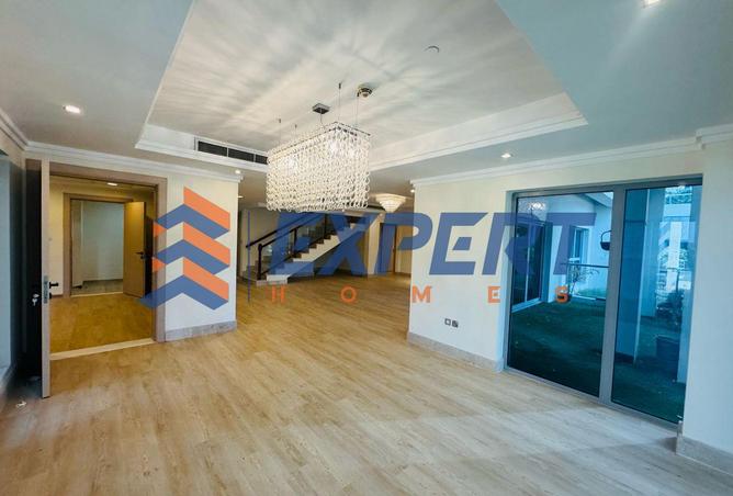 15375168 - صورة العقار 2