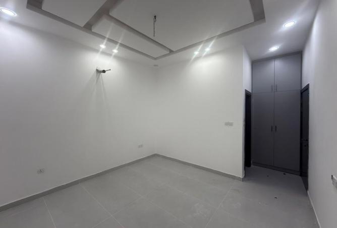 16062500 - Property Image 2