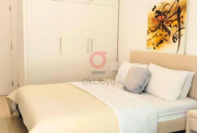 15120204 - Property Image 3
