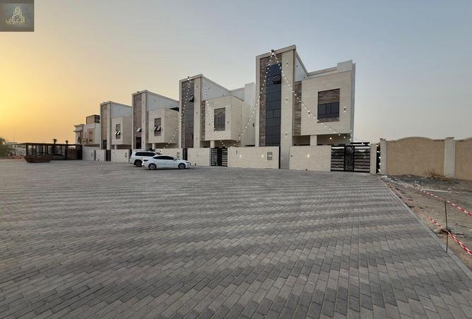 15522986 - Property Image 2