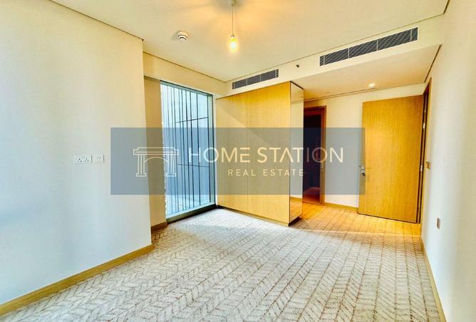 16101003 - Property Image 2