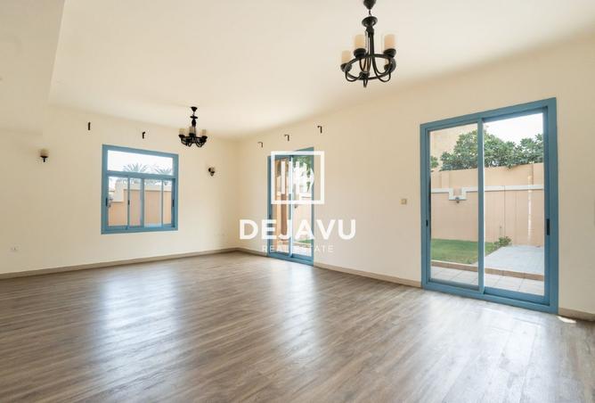 15895867 - الصورة الرئيسية للعقار