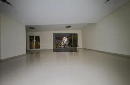 Townhouse - 4 Bedrooms - 5 Bathrooms for rent in Al Zahia - Muwaileh Commercial - Sharjah Townhouse - 4 Bedrooms - 5 Bathrooms for rent in Al Zahia - Muwaileh Commercial - Sharjah