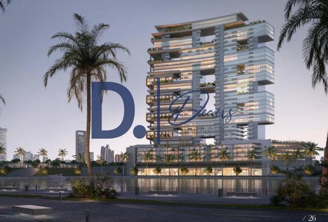 15495766 - صورة العقار 2