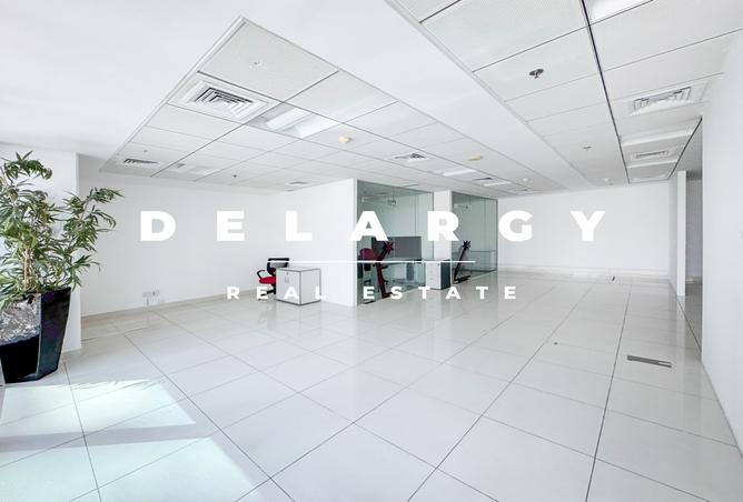 15693006 - Property Image 3