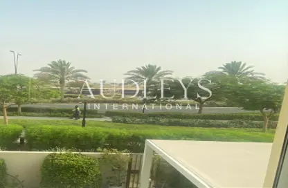شقة - 2 غرف نوم - 2 حمامات للبيع في إربانا 2 - اعمار الجنوبية - دبي الجنوب (مركز دبي العالمي) - دبي