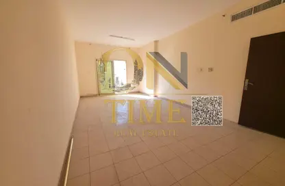 Apartment - 2 Bedrooms - 2 Bathrooms for rent in The Icon Casa 2 - Al Rashidiya 3 - Al Rashidiya - Ajman Apartment - 2 Bedrooms - 2 Bathrooms for rent in The Icon Casa 2 - Al Rashidiya 3 - Al Rashidiya - Ajman
