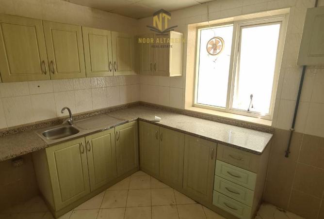 15975928 - Property Image 3